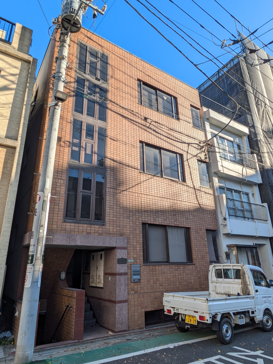 fresh/building/J00100359867_8