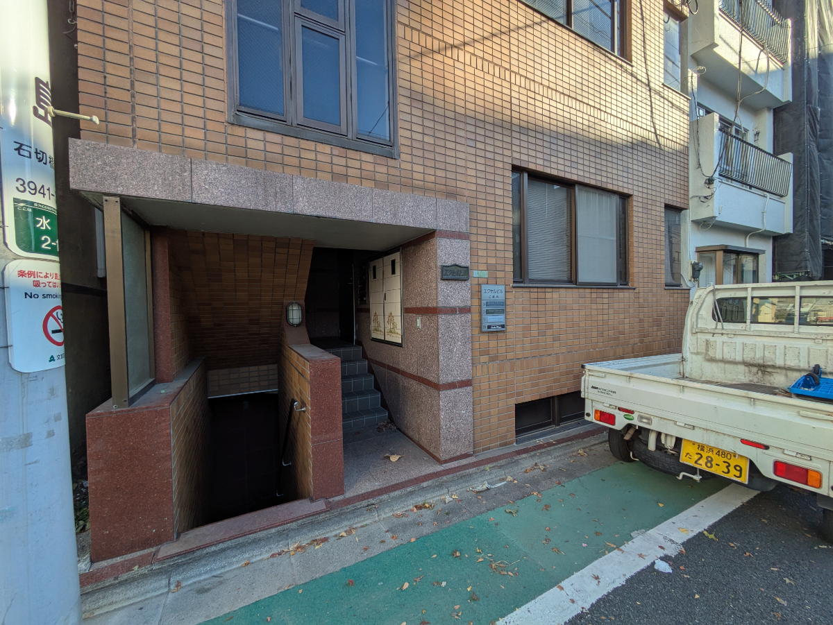 fresh/building/J00100359867_9