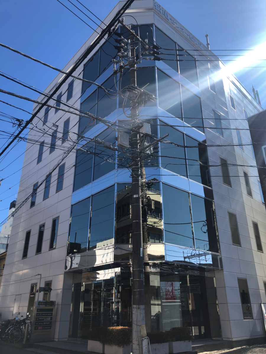 fresh/building/J00100359869_1