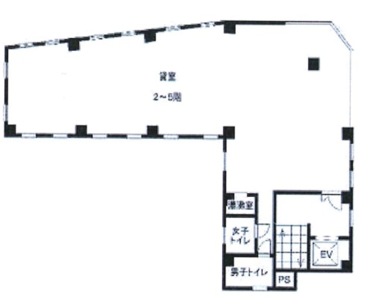 fresh/building/J00100359869_18