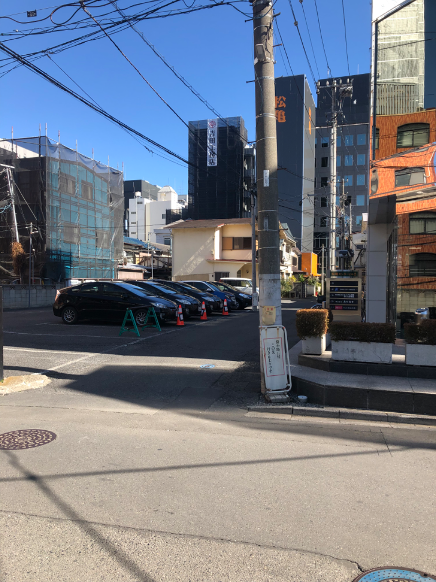 fresh/building/J00100359869_2