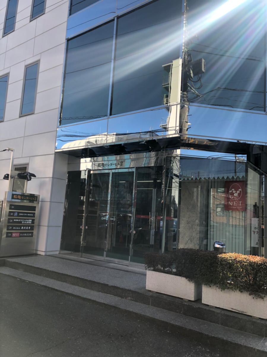 fresh/building/J00100359869_3