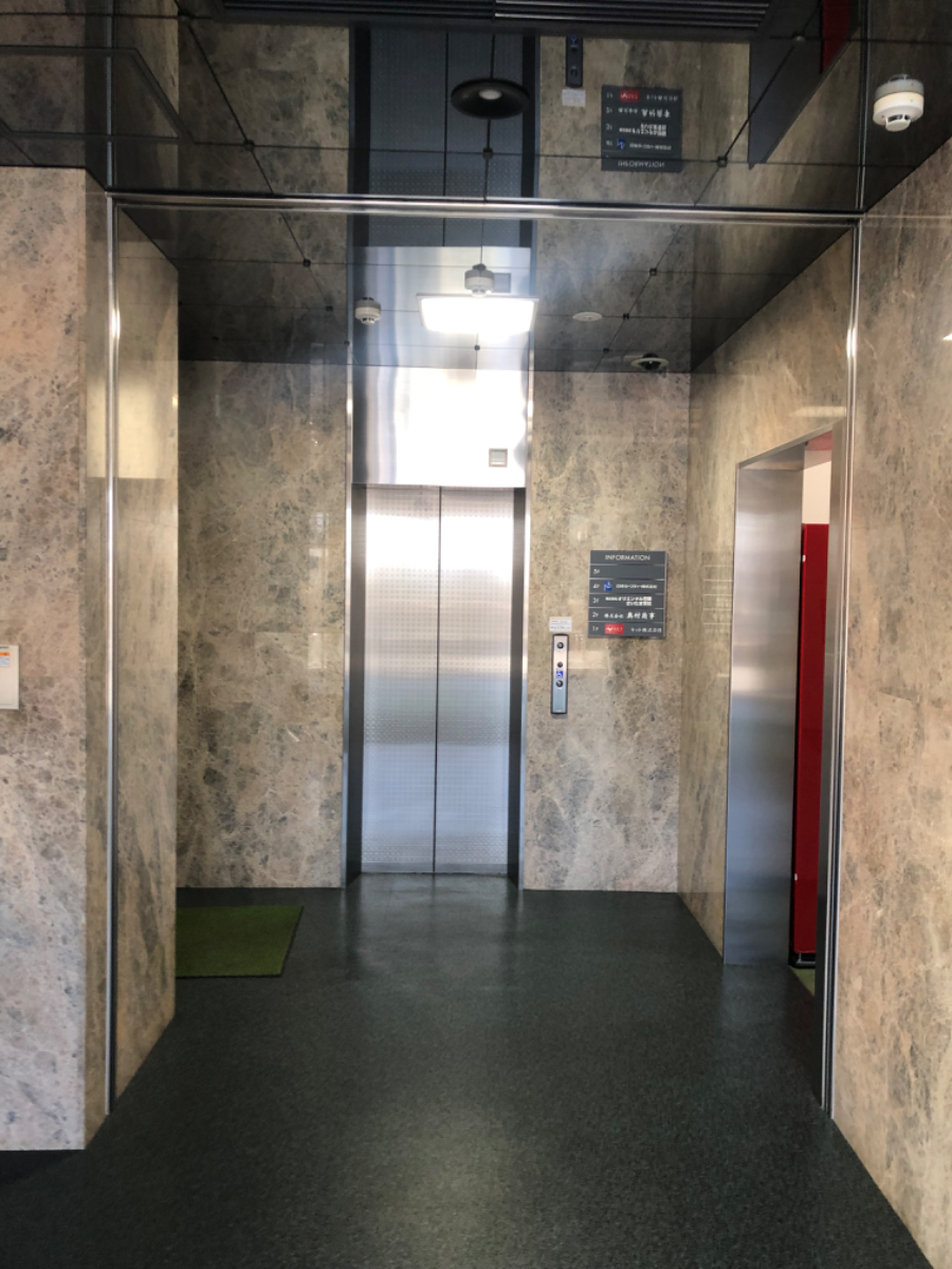 fresh/building/J00100359869_4