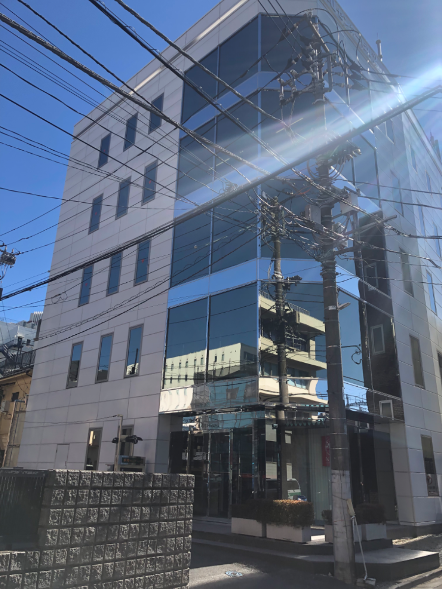 fresh/building/J00100359869_5