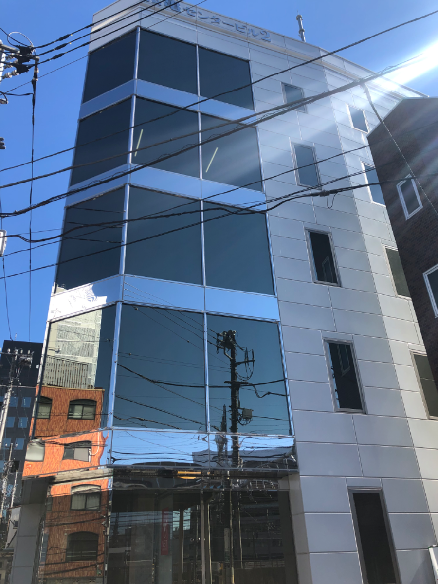 fresh/building/J00100359869_6