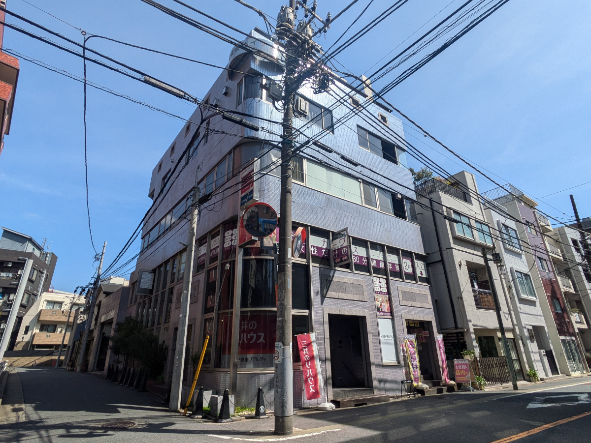 fresh/building/J00100359871_1