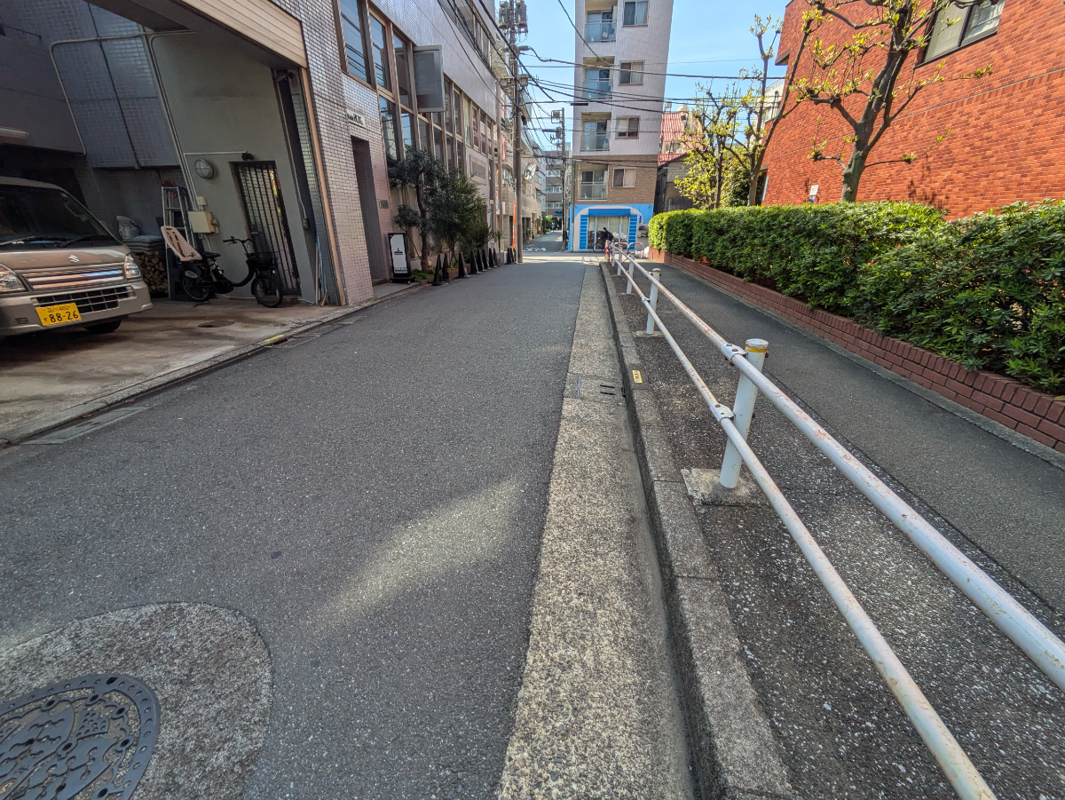 fresh/building/J00100359871_11