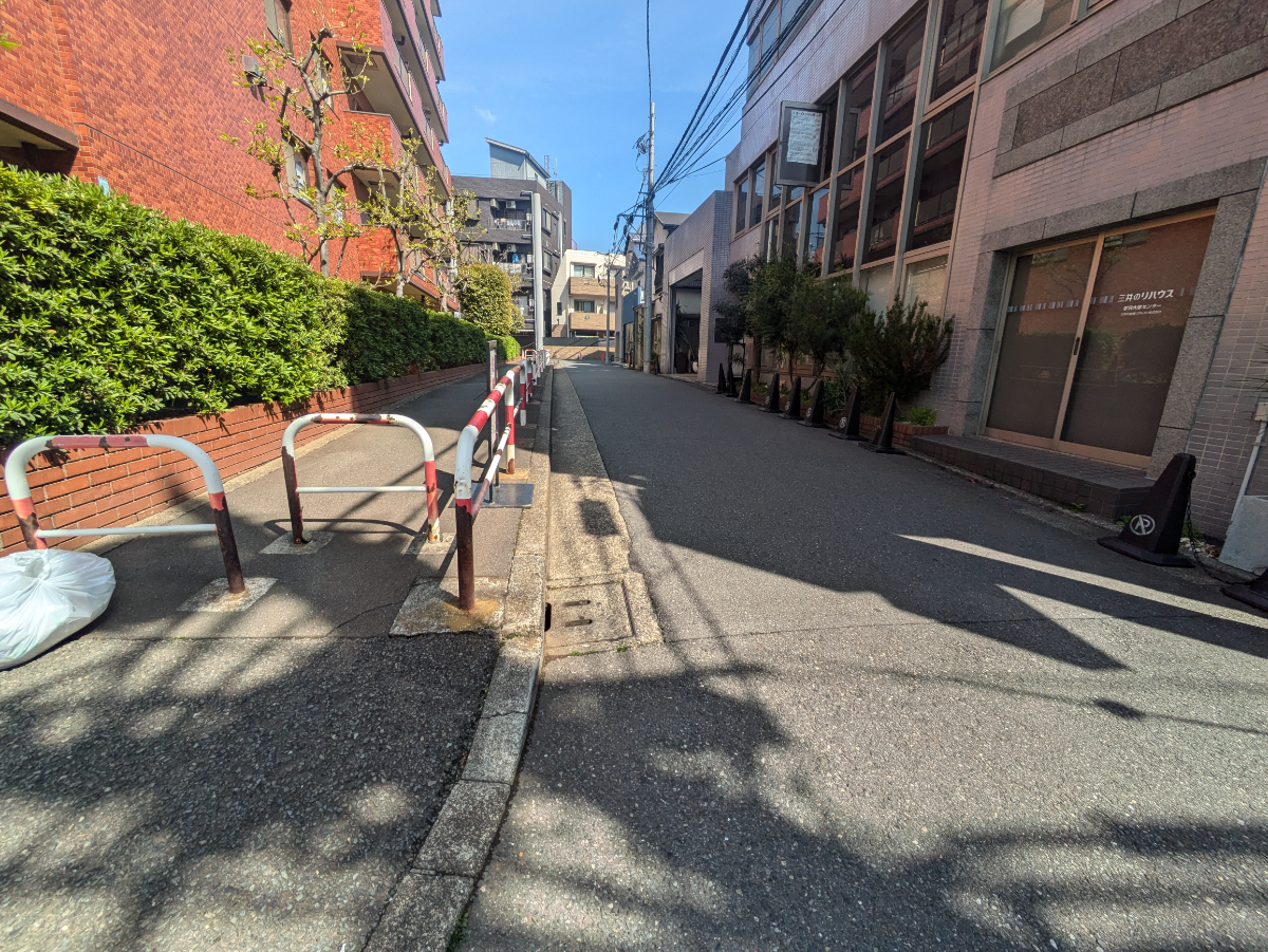 fresh/building/J00100359871_12