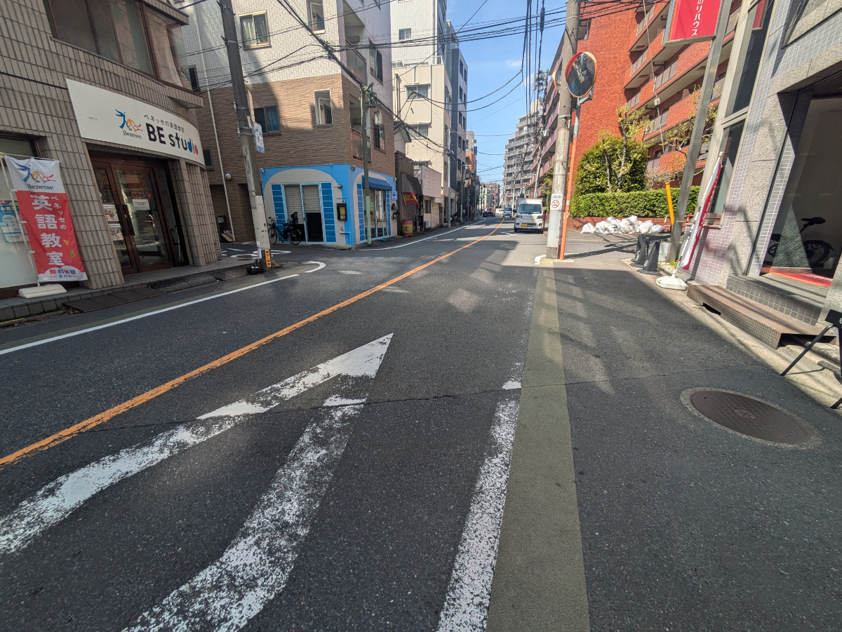 fresh/building/J00100359871_13