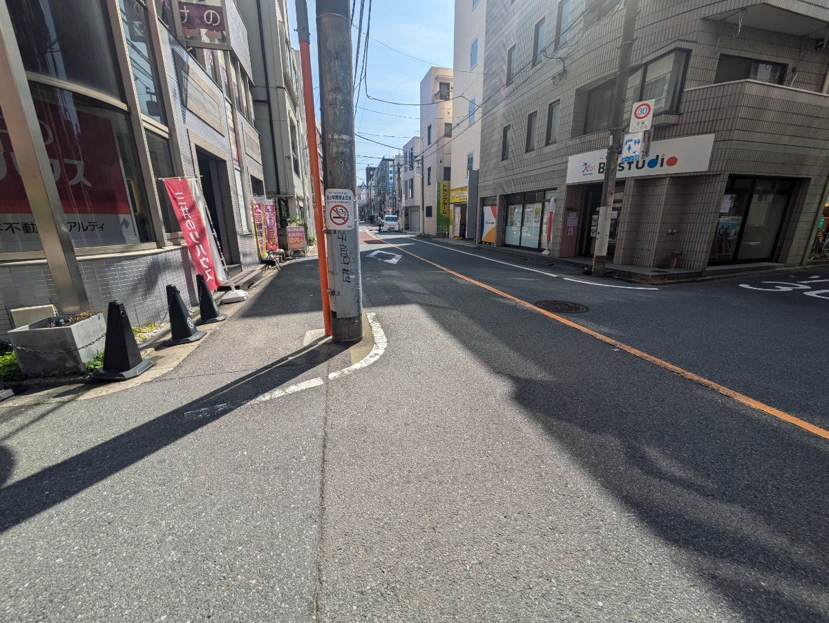 fresh/building/J00100359871_2