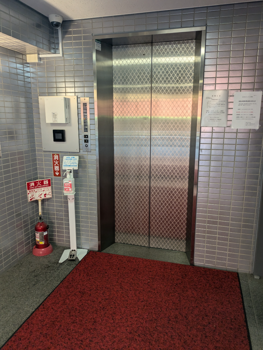 fresh/building/J00100359871_4