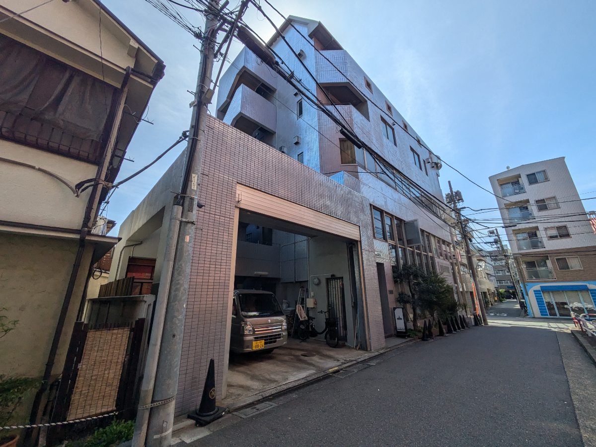 fresh/building/J00100359871_5