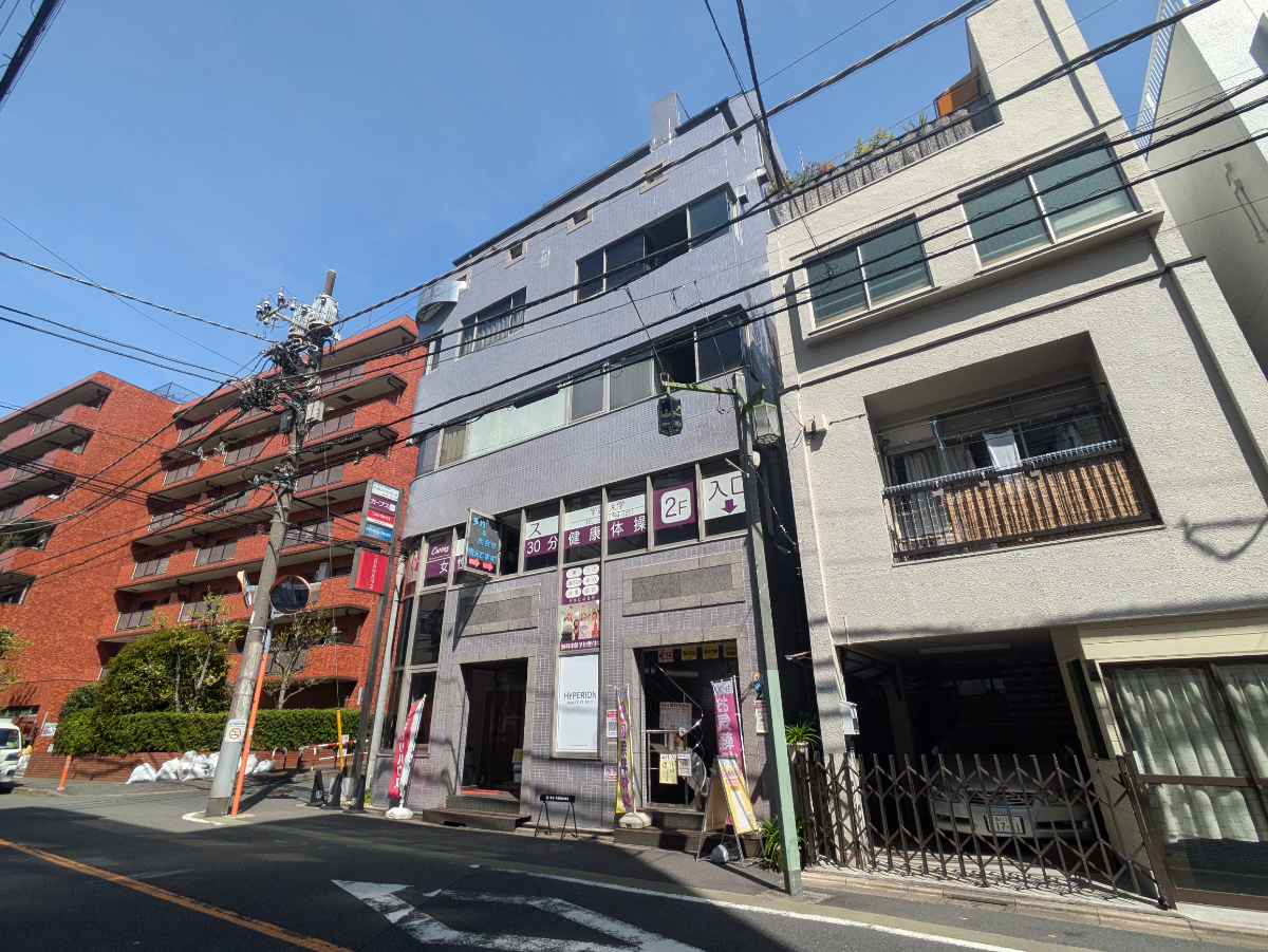 fresh/building/J00100359871_6