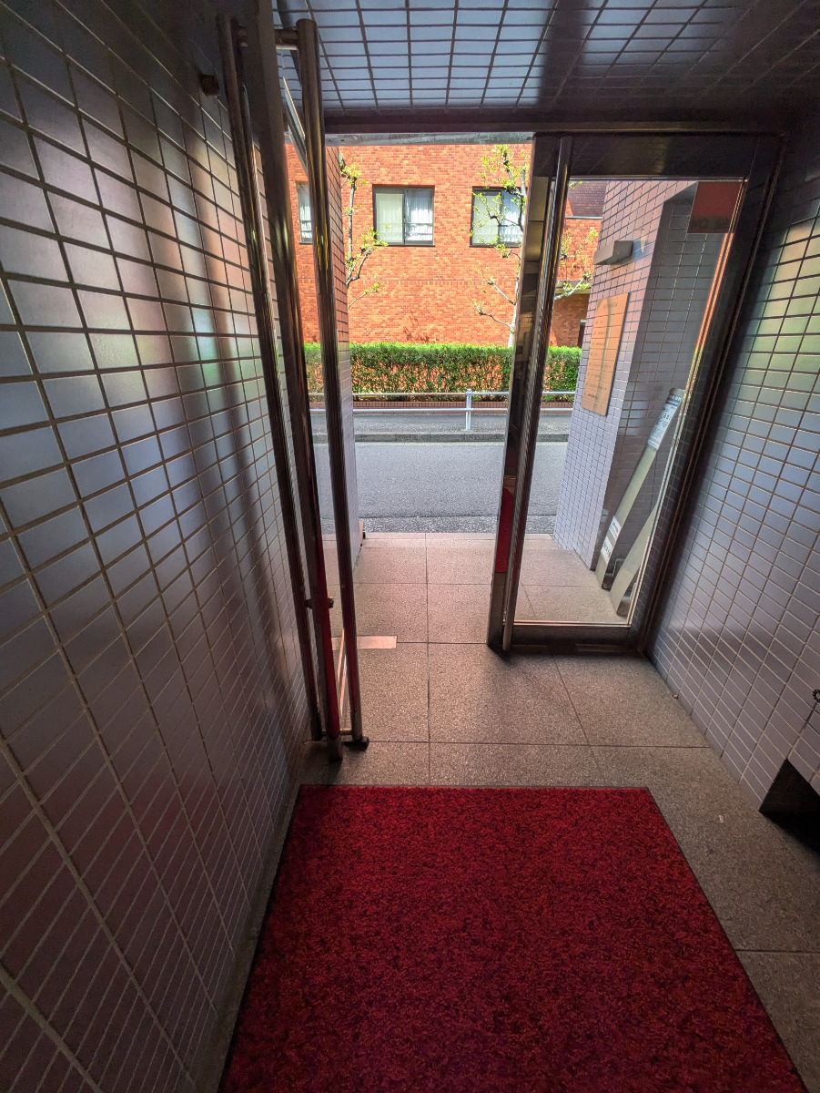 fresh/building/J00100359871_7