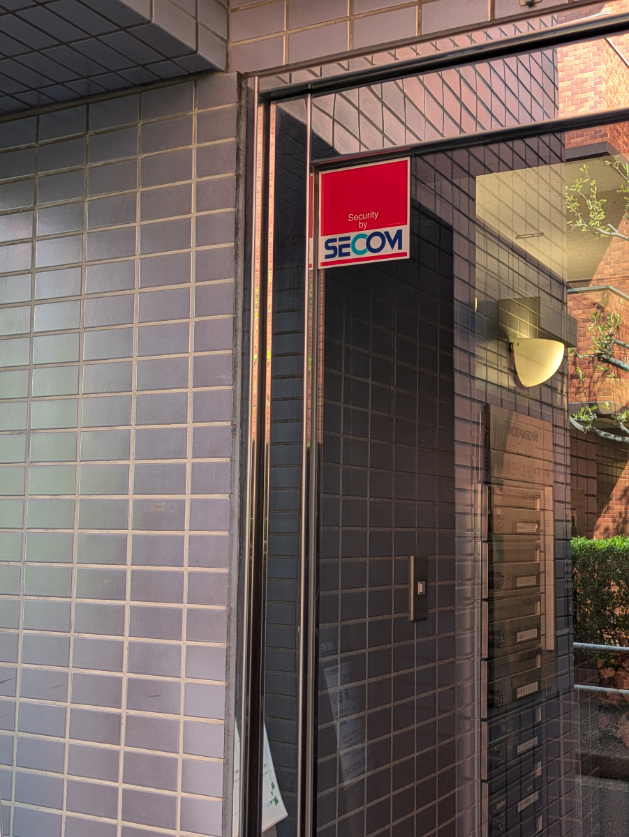 fresh/building/J00100359871_9