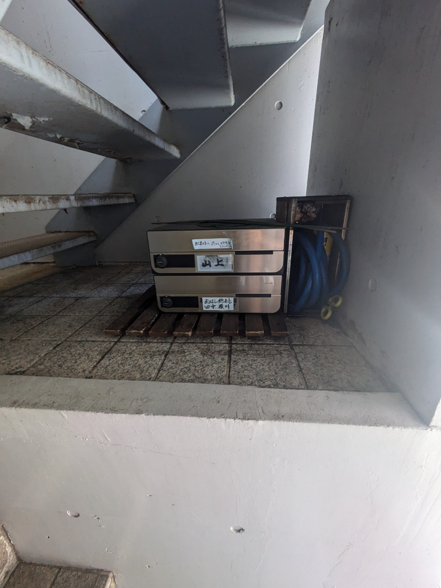 fresh/building/J00100359873_12