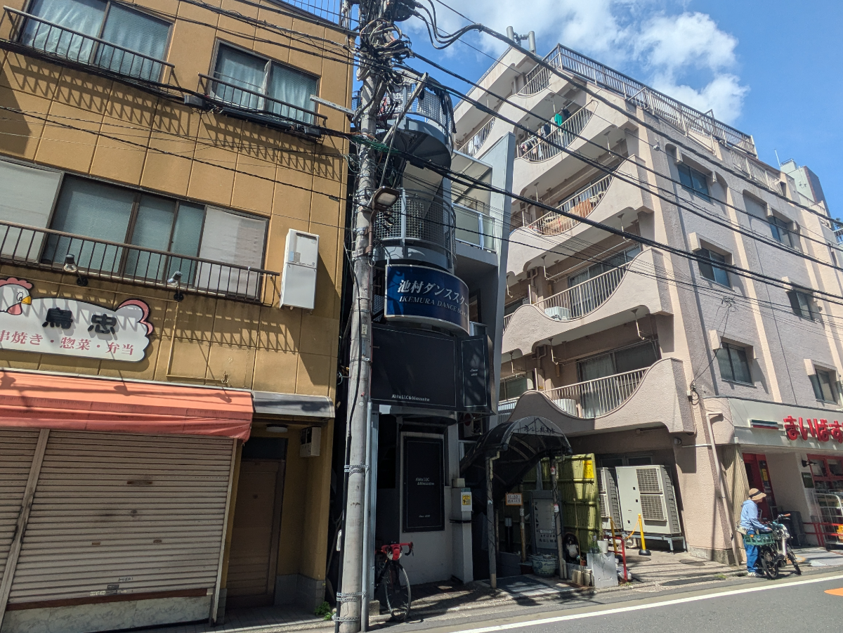 fresh/building/J00100359873_5