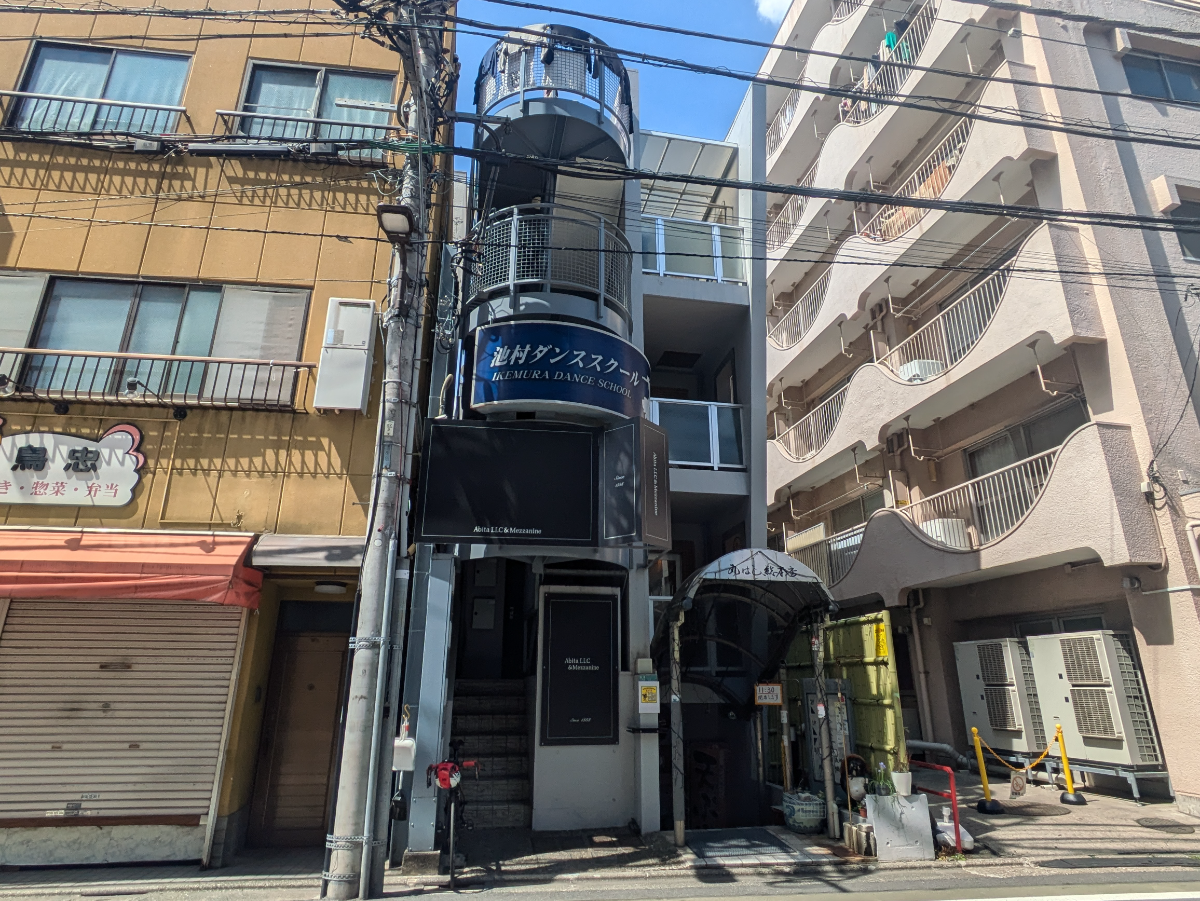 fresh/building/J00100359873_6