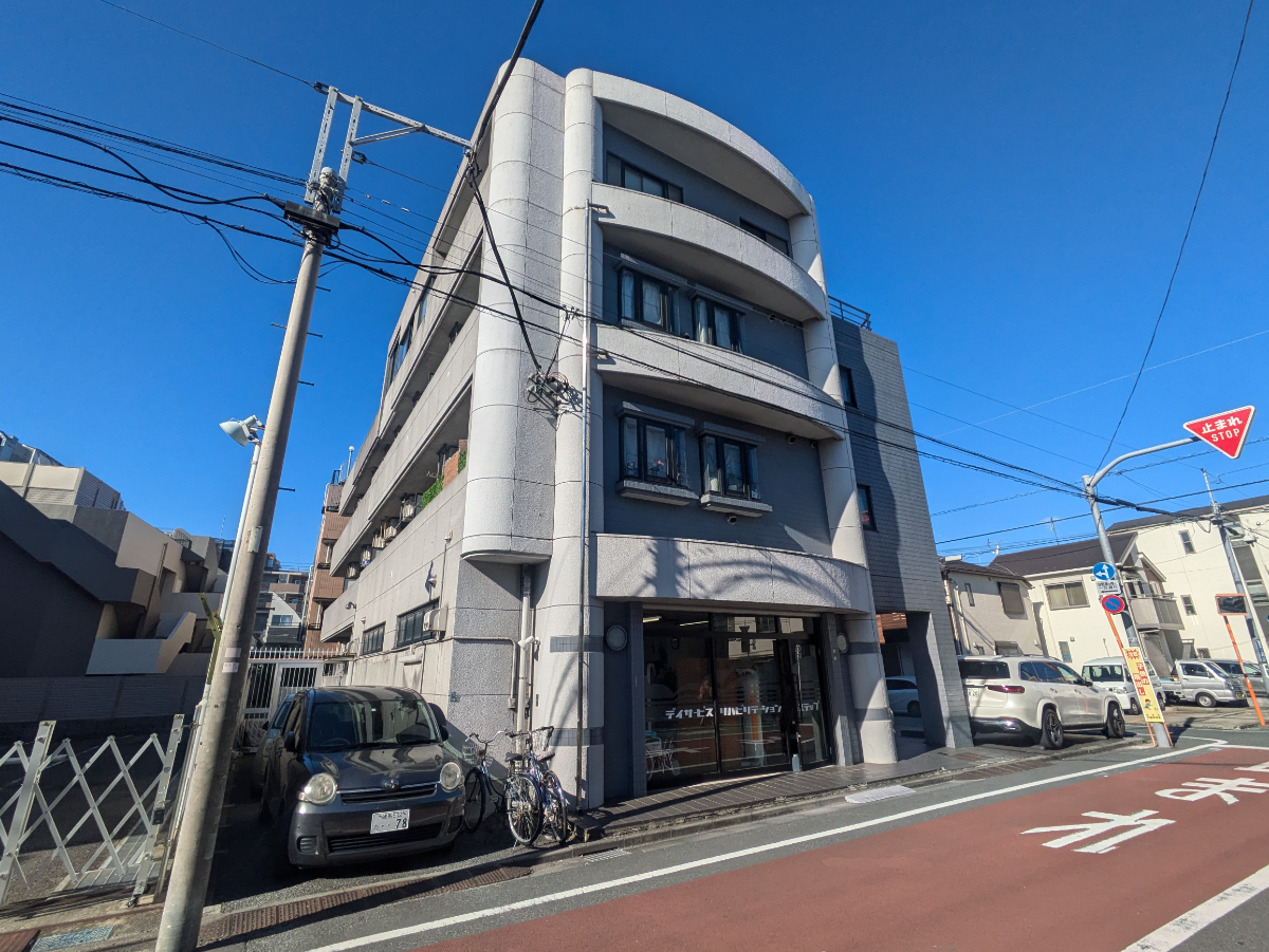 fresh/building/J00100359875_1