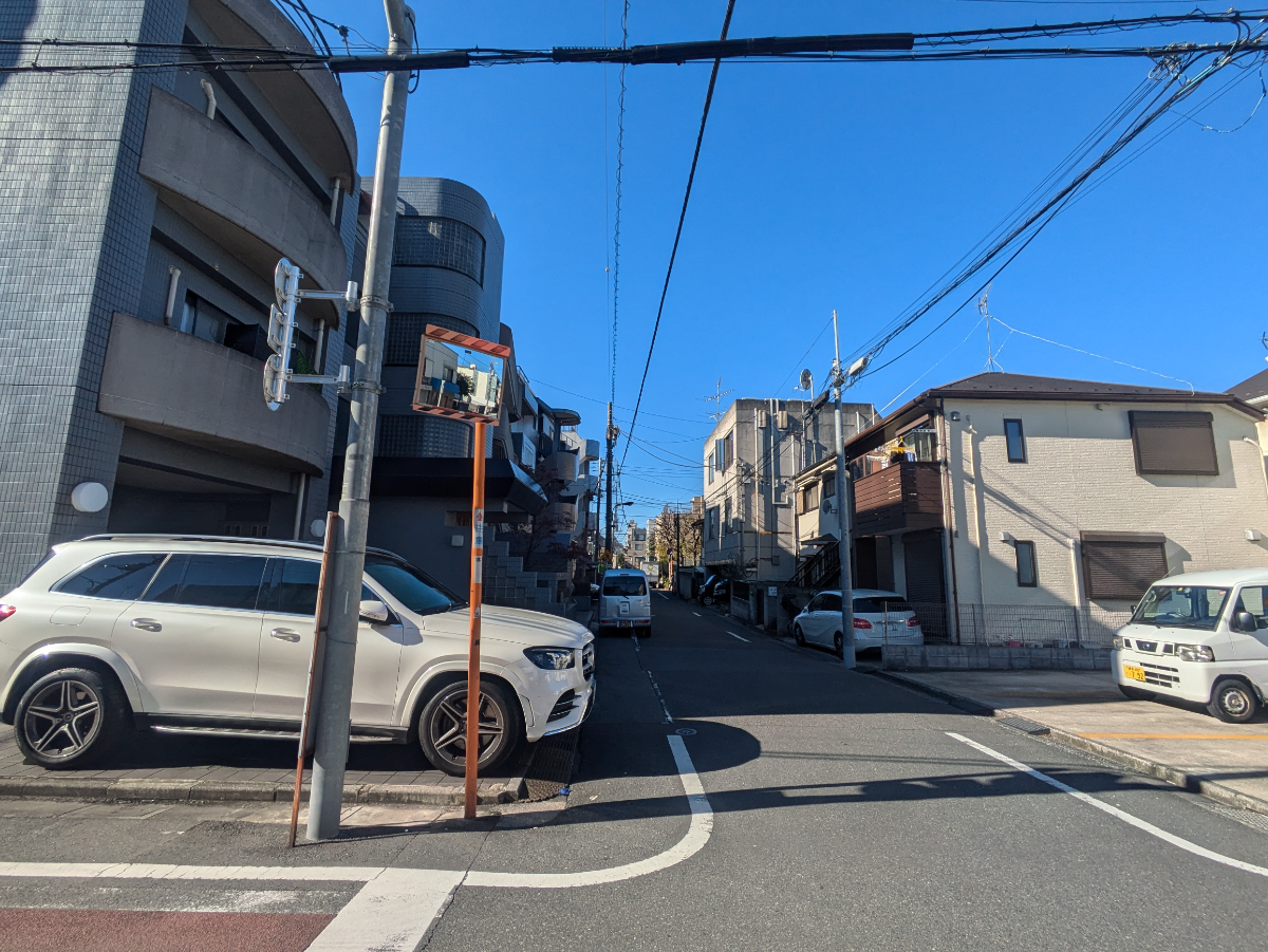 fresh/building/J00100359875_10