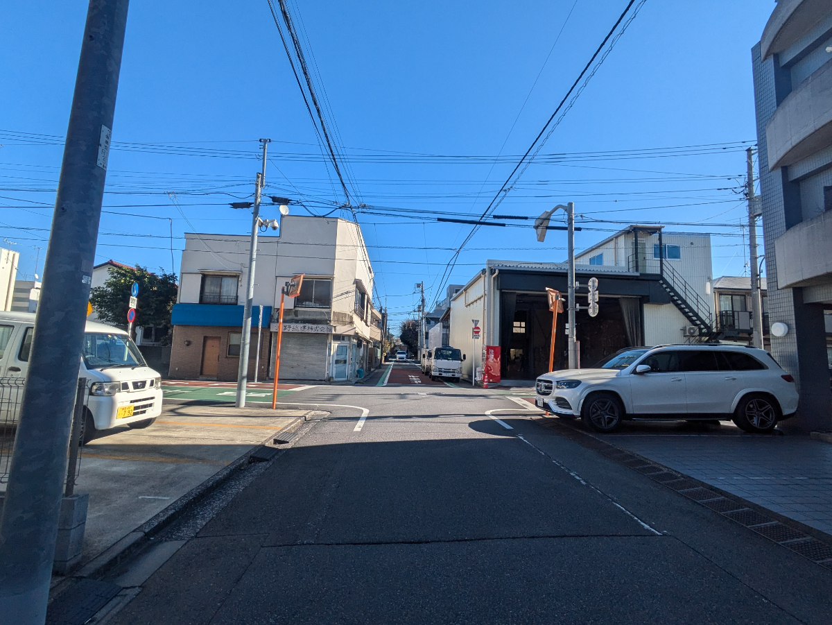 fresh/building/J00100359875_11