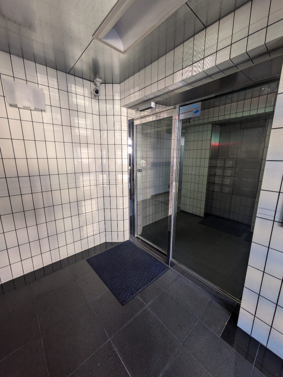 fresh/building/J00100359875_13