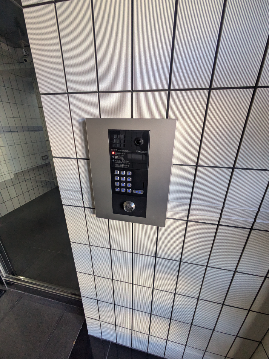 fresh/building/J00100359875_14