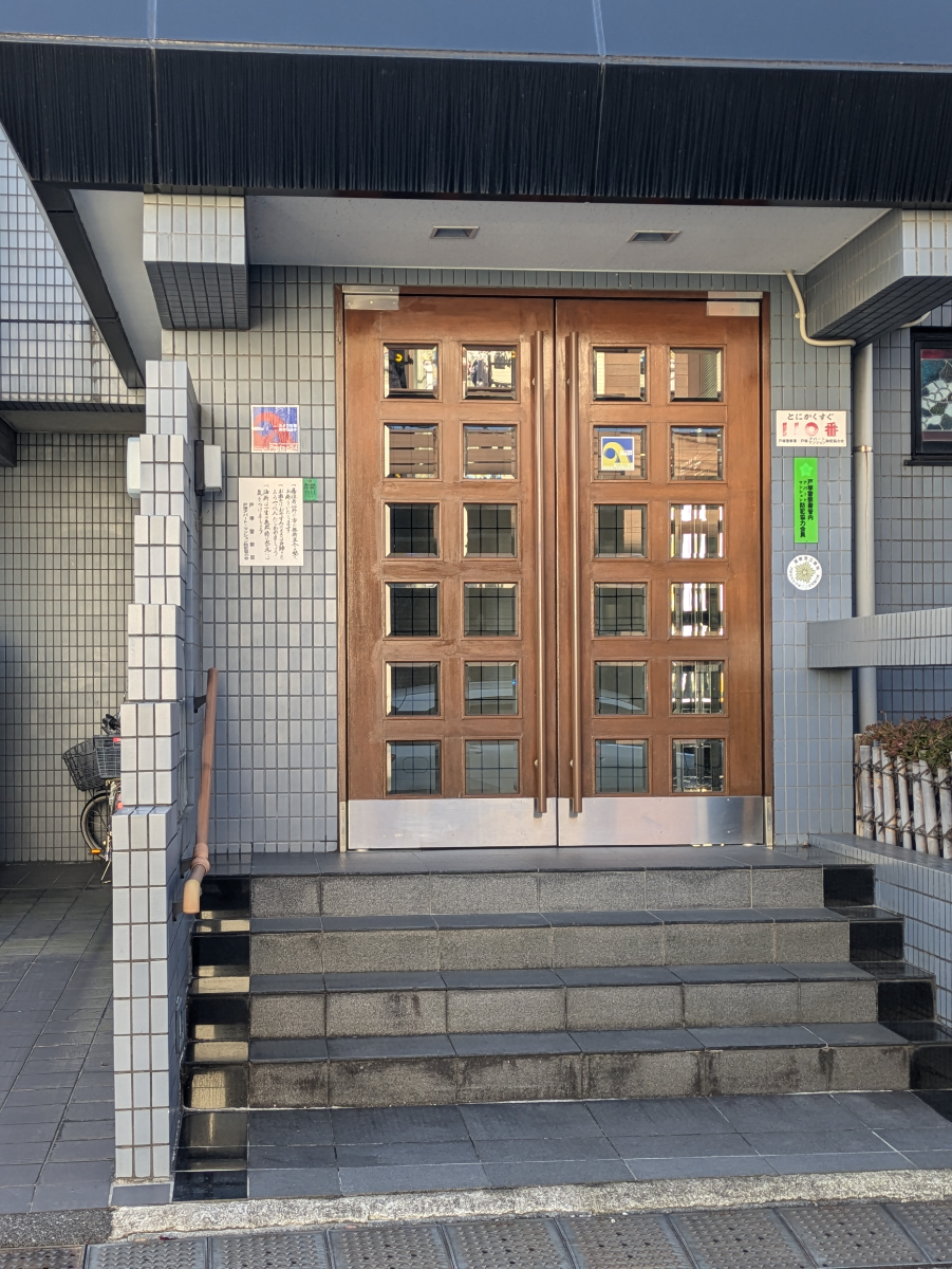 fresh/building/J00100359875_3