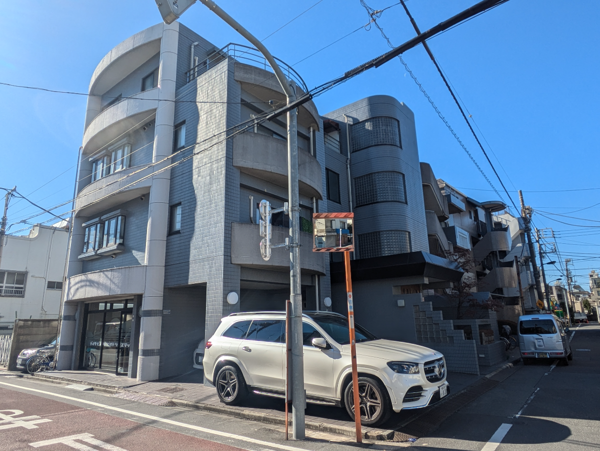 fresh/building/J00100359875_5