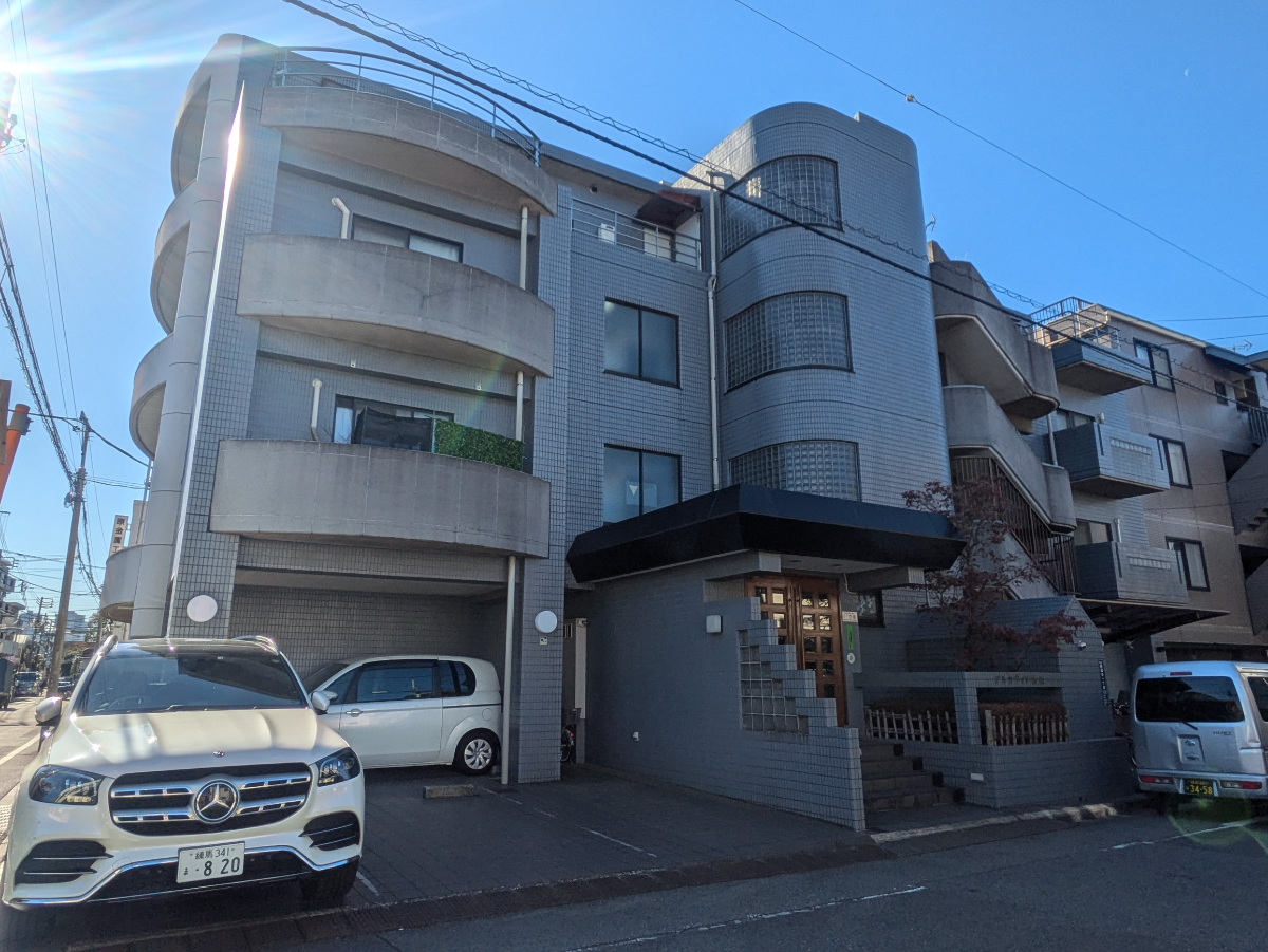 fresh/building/J00100359875_6