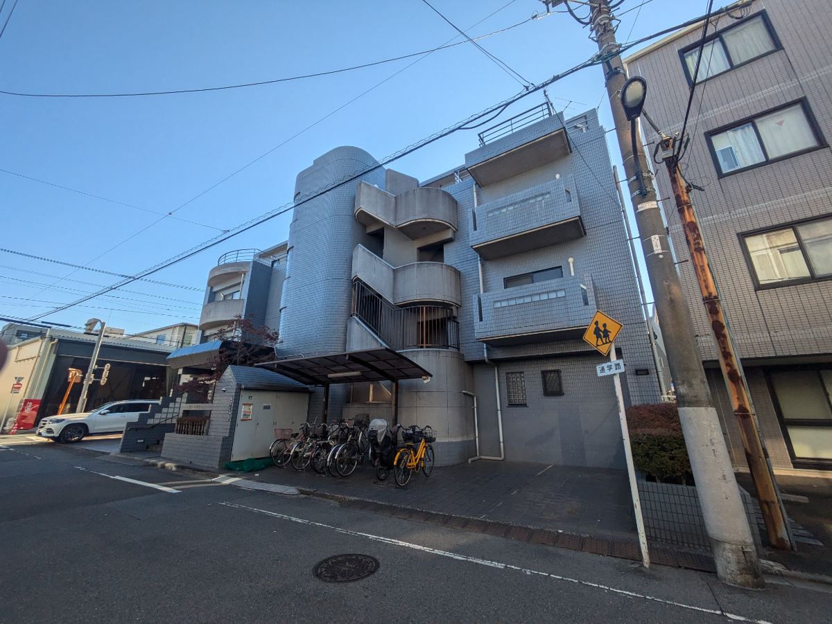 fresh/building/J00100359875_7