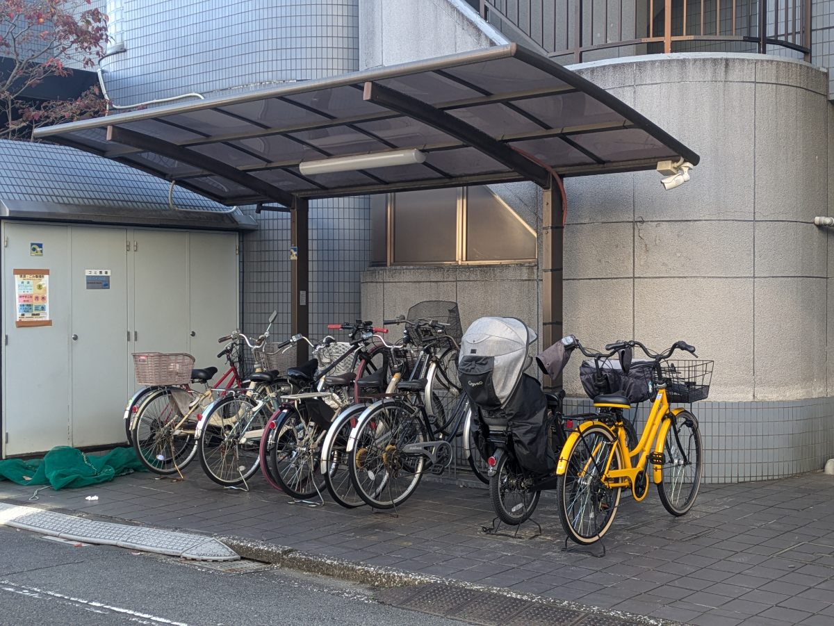 fresh/building/J00100359875_8