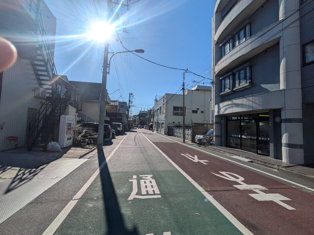 fresh/building/J00100359875_9