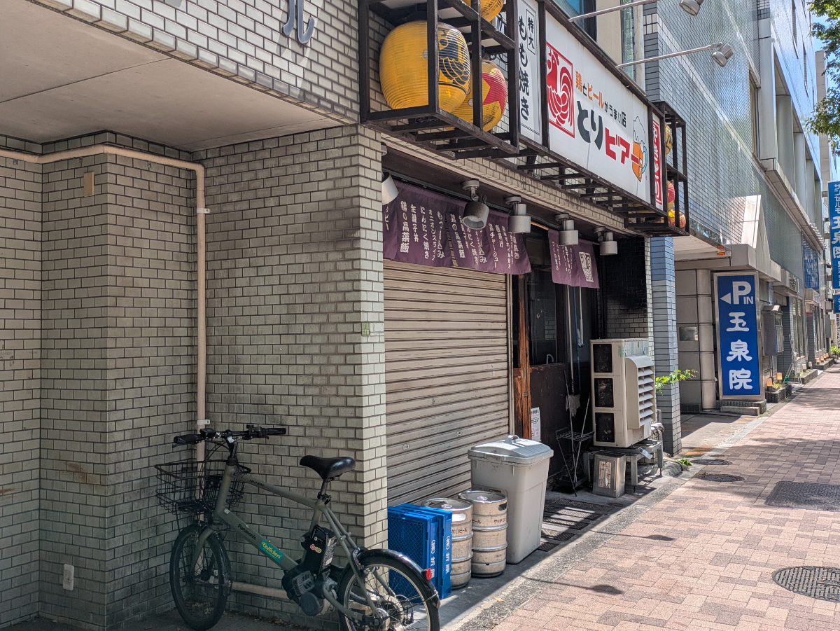 fresh/building/J00100359883_10