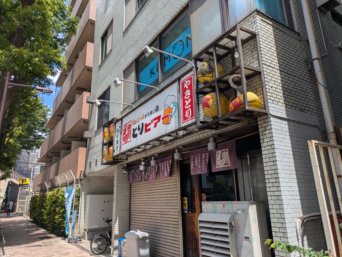 fresh/building/J00100359883_12