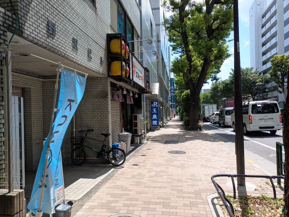 fresh/building/J00100359883_13
