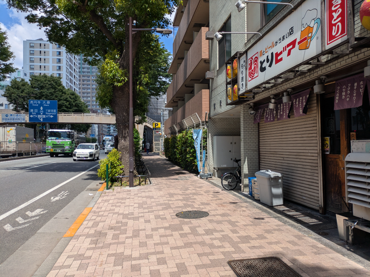 fresh/building/J00100359883_2
