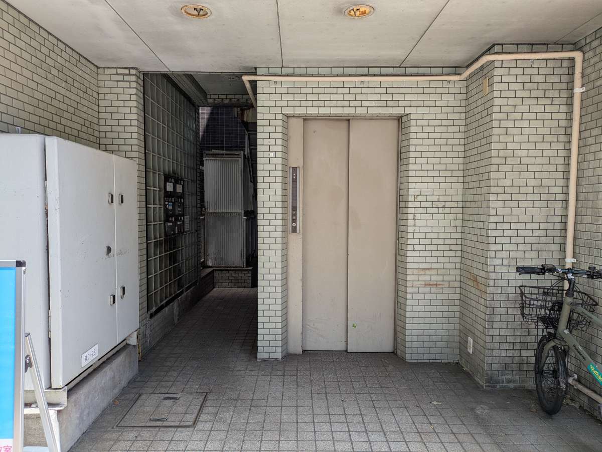 fresh/building/J00100359883_3