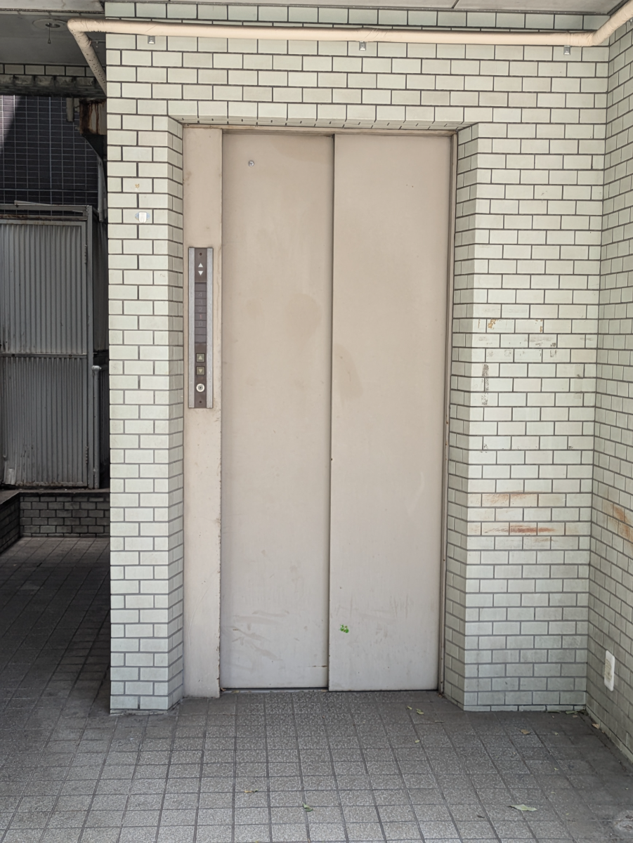 fresh/building/J00100359883_4