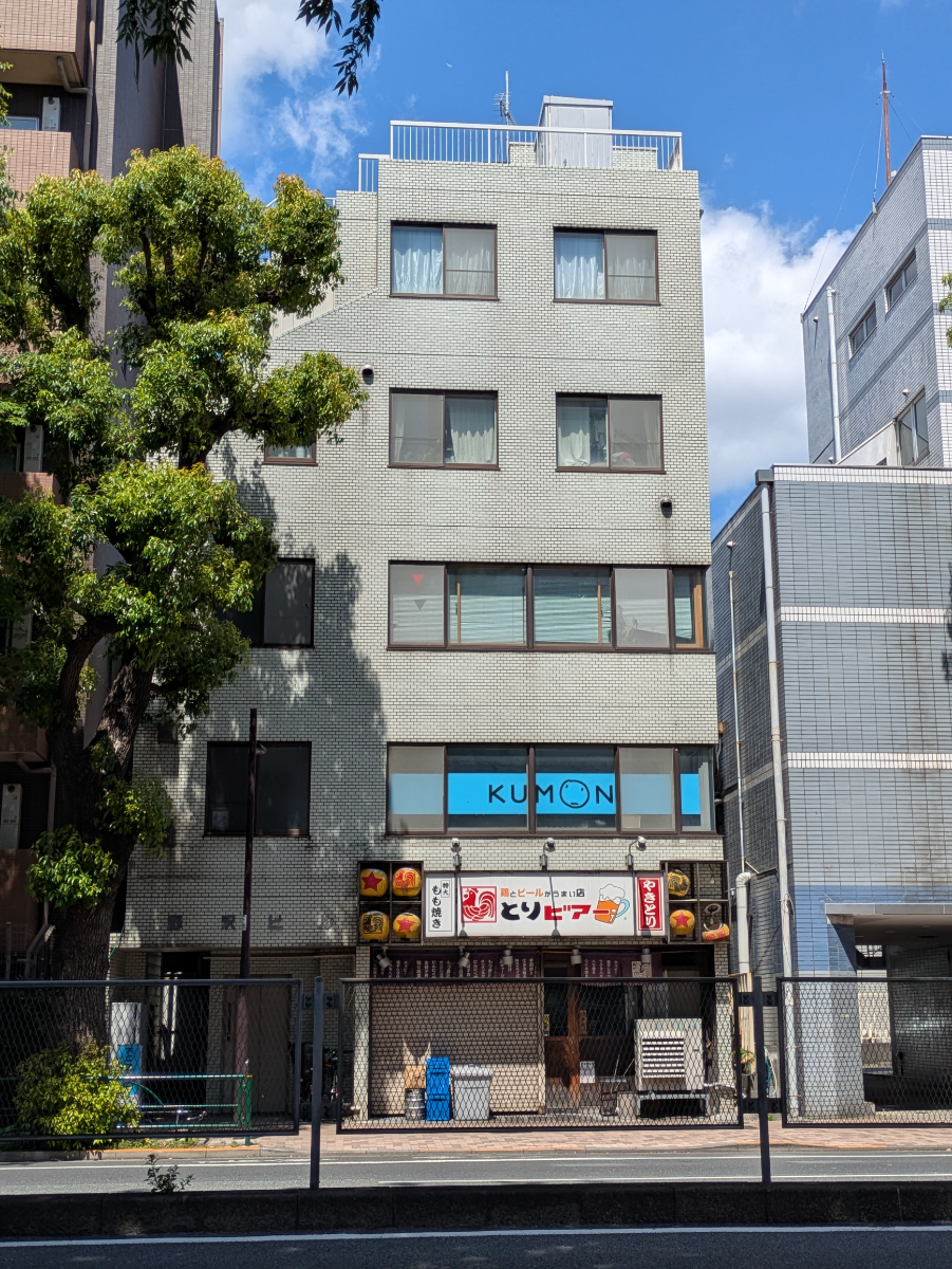 fresh/building/J00100359883_6
