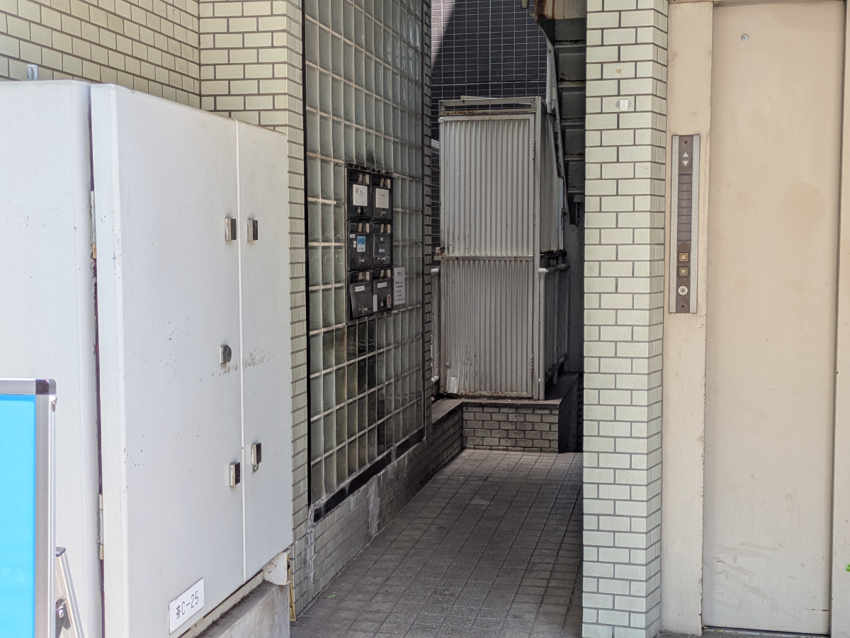fresh/building/J00100359883_9