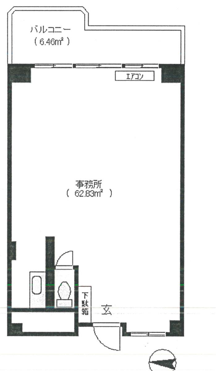 fresh/building/J00100359885_18