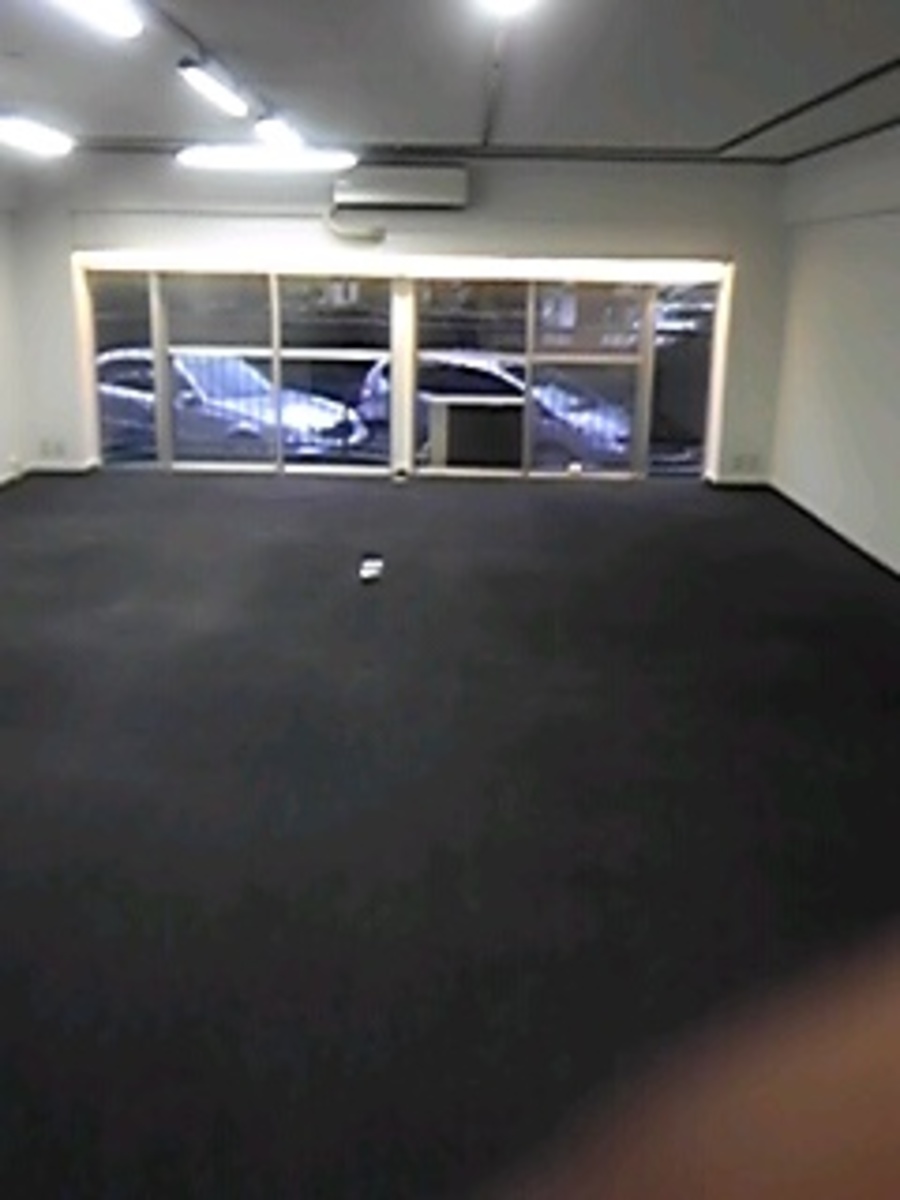 fresh/building/J00100359885_5