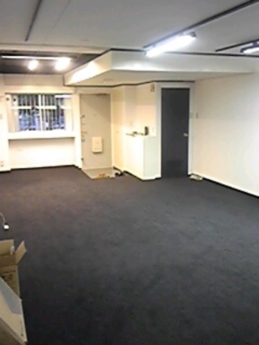 fresh/building/J00100359885_6