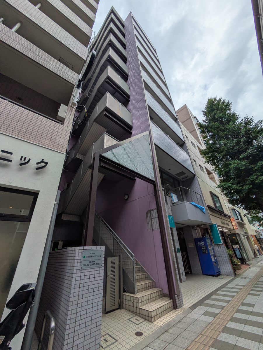 fresh/building/J00100359886_1