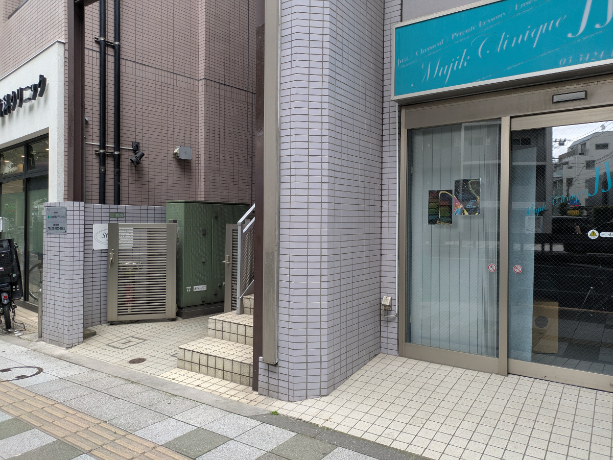 fresh/building/J00100359886_10