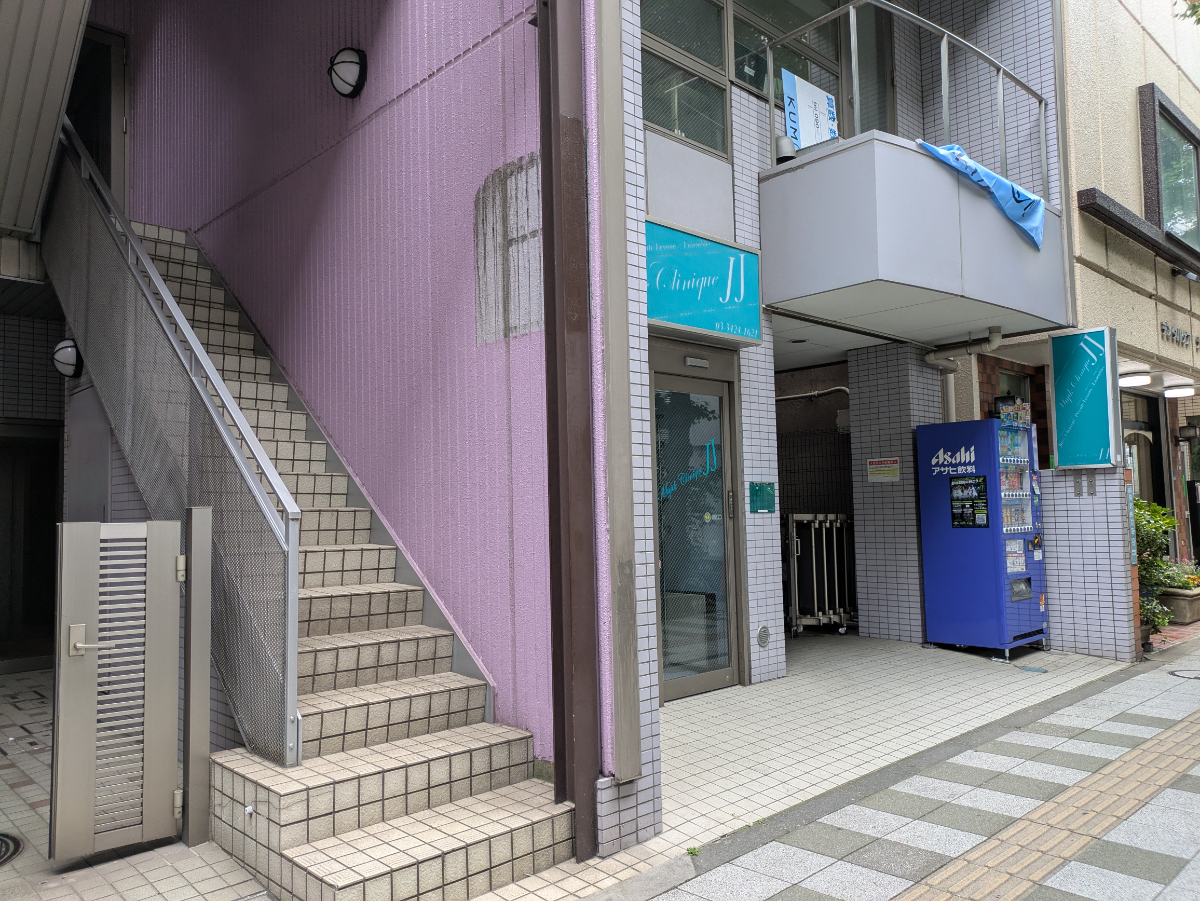 fresh/building/J00100359886_12