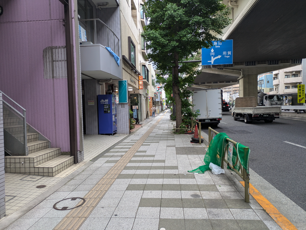 fresh/building/J00100359886_13