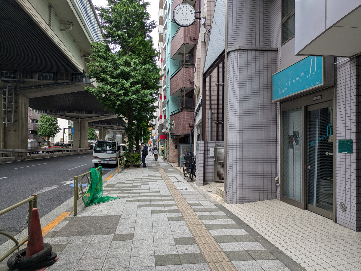 fresh/building/J00100359886_2