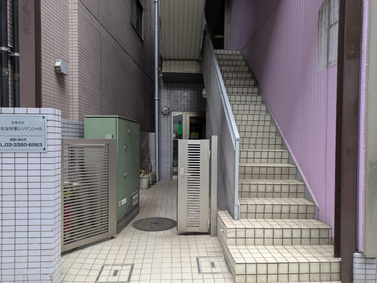 fresh/building/J00100359886_3
